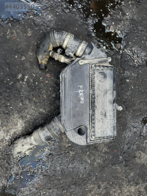 FİAT FİORİNO HAVA FİLTRE KUTUSU KONUK OTO