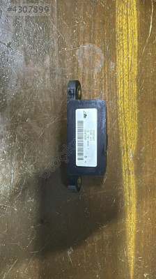 25897967 2009 CHEVROLET CAPTİVA C100 ESP SENSÖRÜ