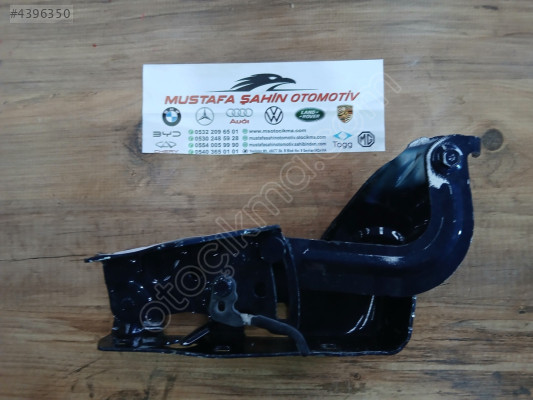 MERCEDES W253 KAPUT MENTEŞE   A 253 880 02 28