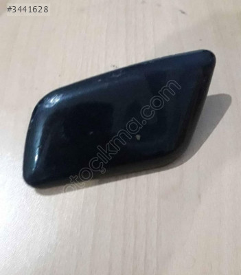 Chrysler voyager sol far yıkama kapağı