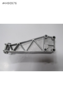 Fiat Tipo Motor Takozu Uyumlu 19932000