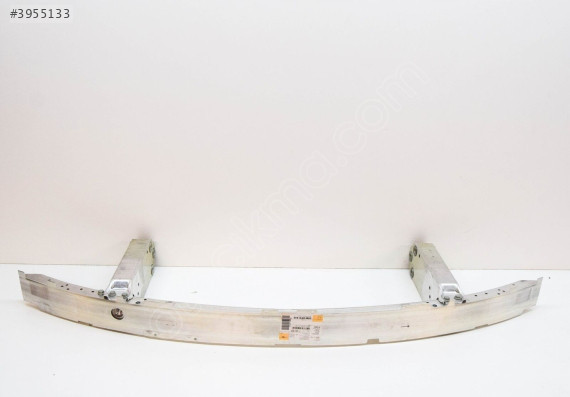 BMW F01- F02 - F03 TQAMPON DEMİRİ ÖN 51117183853