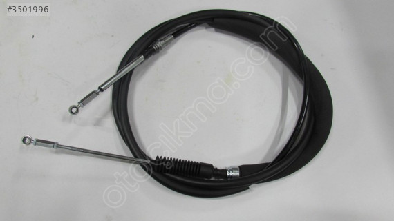 8980254454  NPR 75 8-10 TON VİTES TELİ SEÇİCİ