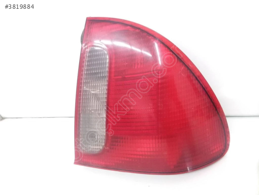 ROVER 414 ÇIKMA ORJİNAL SAĞ - SOL STOP