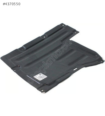 51757163562 BMW E87LCI E81 E90LCI E92LCI  MOTOR ALT MUHAFAZA O