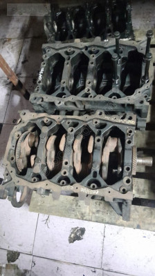 Chevrolet captiva c100 motor bogu yedek parça