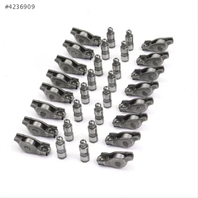 04E109411AG  ORJİNAL BİLYELİ KÜLBÜTÖR  MİLİ