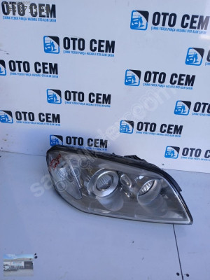 OTO CEM'DEN ÇIKMA CHEVROLET CAPTIVA SAĞ FAR