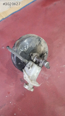 HYUNDAI ACCENT ERA WESTINGHOUSE ORIJINAL ÇIKMA