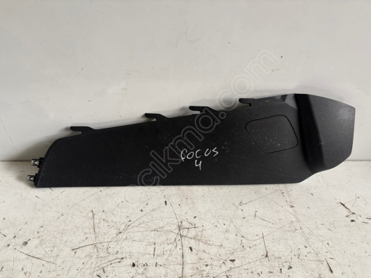 FORD FOCUS ORTA KONSOL SAĞ TRİM