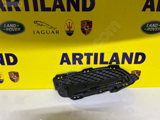 Jaguar xf 2013 sis çerevesi