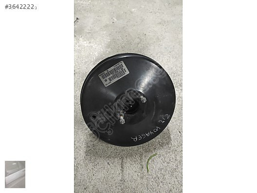 2.8 voyager westinghouse e0204022770