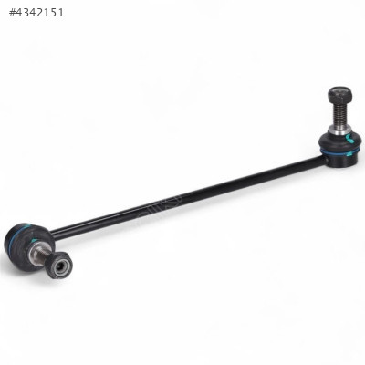 Opel Astra J Z Rotu Ön Sol 2009-2016 350192-7