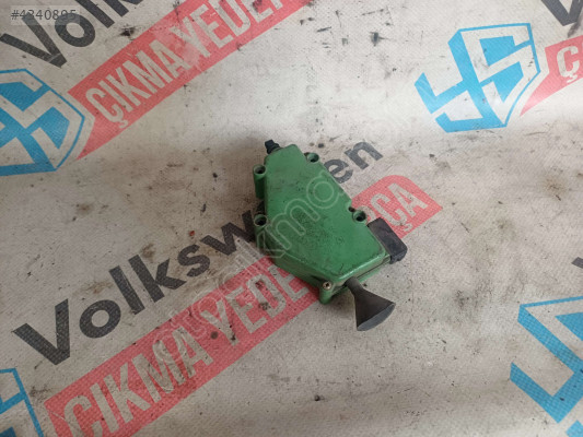 vw transporter t4 merkezi kilit motoru