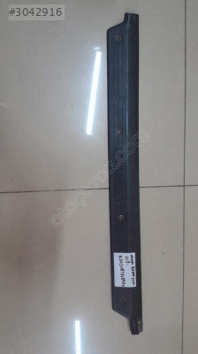 MAZDA B2200 KAPI  EŞİĞİ K2443UB3968721