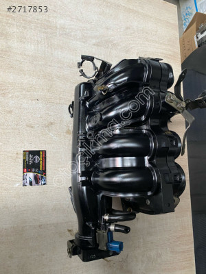 Nissan X-Trail T30 Orjinal 2.0 Benzinli Emme Manifoldu 03-07
