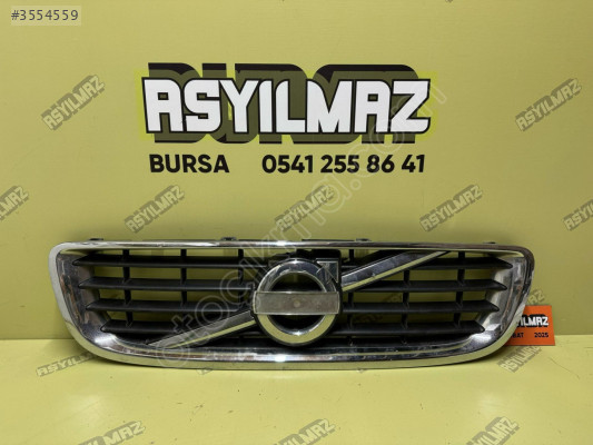 VOLVO S40 ÖN PANJUR ORJİNAL