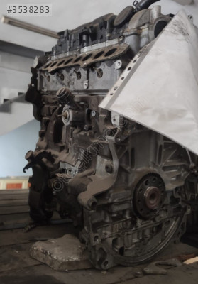 VOLVO XC60 2.0 DİZEL 2016 MODEL D4204T