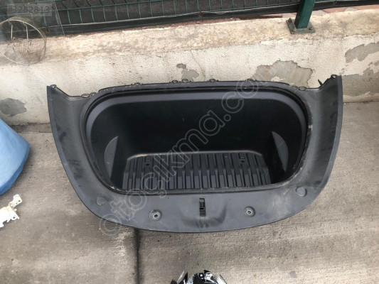 TESLA MODEL Y ÖN BAGAJ HAVUZU 1492606-00