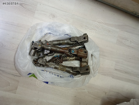 Opel Corsa-combo c direksiyon mafsalı gm