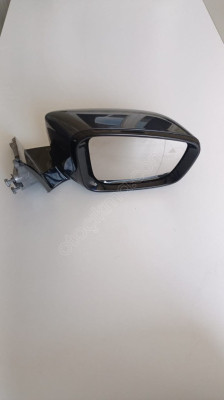 BMW G30 SAĞ DIŞ AYNA