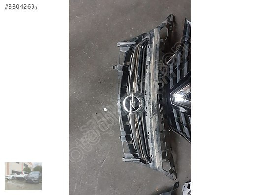 2015 OPEL ASTRA J ÖN PANJUR ÜNALLAR OTO YEDEK PARÇA