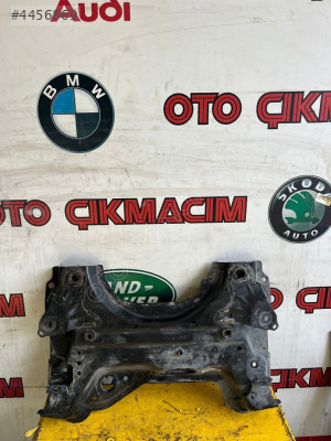 PEUGEOT 3008 TRAVERS