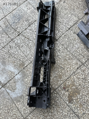 Peugeot 5008 ön panel model 2016-2024
