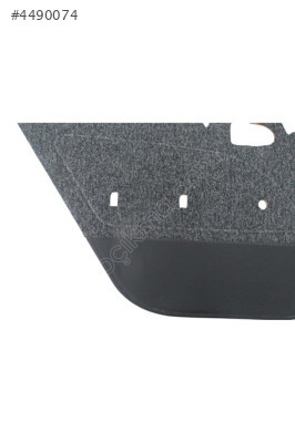 Toyota Corolla Ae101 Arka Kapı Döşemesi Sağ/Sol Set 2 Parça Açık