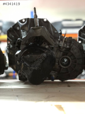 CLİO -  ŞANZIMAN YAZILI