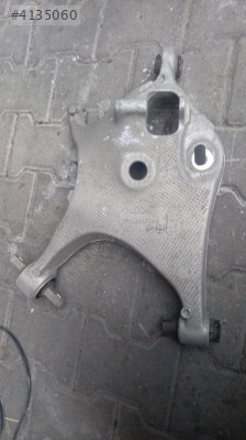 VOLVO S90-V90-XC60 SOL ARKA SALINCAK ORJİNAL ÇIKMA --- 32292440