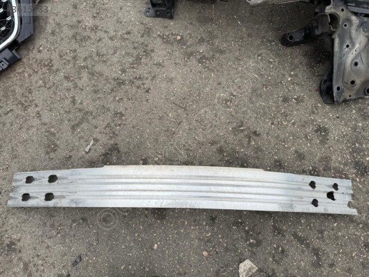 2019/2024 TOYOTA COROLLA ÖN TAMPON DEMİRİ ORJINAL