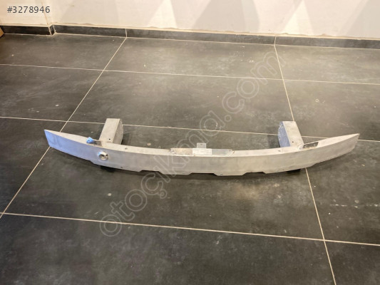 BMW G20 ÖN TAMPON DEMİRİ 51117422219 51119464432 SY