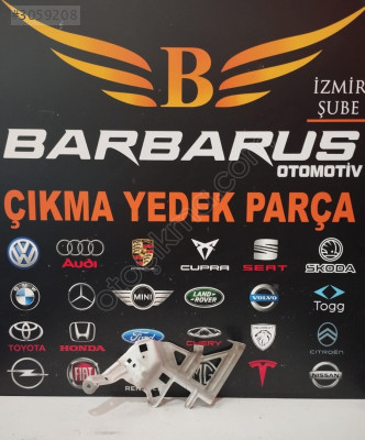 HONDA CİVİC FC5 SAĞ ÖN ÇAMURLUK BAĞLANTI SACI ÇIKMA