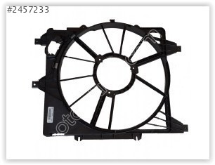 7701056374  FAN MOTORU DAVLUMBAZI CLİO II MEGANE I