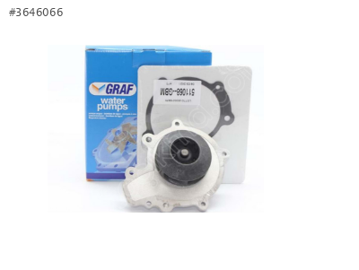 CHEVROLET CAPTİVA 2006- DİZEL DEVİRDAİM