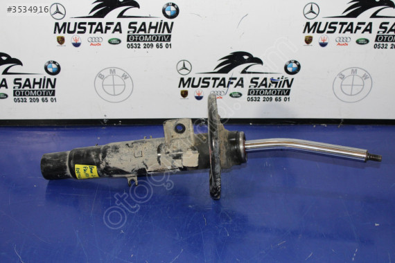 BMW 3 SERİ F20 F31 AMORTİSÖR 10817611