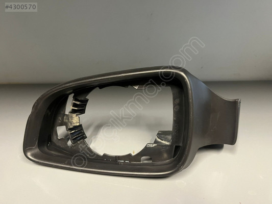 ASTRA H SOL AYNA ÇERÇEVESİ ORJİNAL