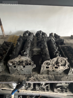 1.3 palio silindir kapagı