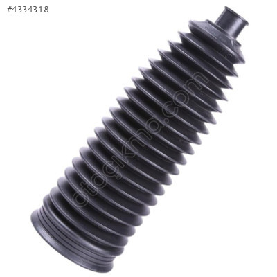 Bmw F20-F30 Direksiyon Rot Körüğü 2012-2019 32106779622-2