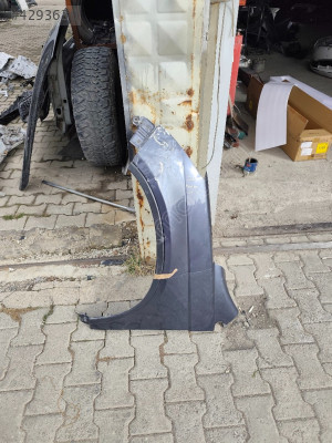 Honda CR-V sol ön çamurluk 2008 2013