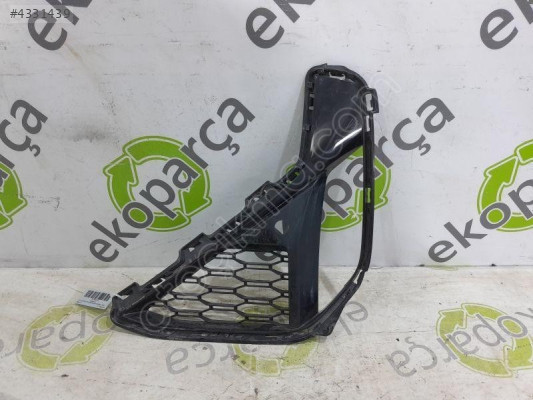 BMW X1 2022 2024 U11 M SPORT SOL SİS ÇERÇEVESİ 51119881919