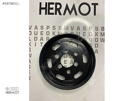 038145255B-038105243M-04E109088AE VW AUDI SKODA SEAT