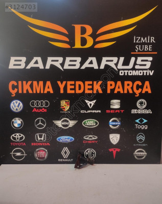 VOLKSWAGEN TİGUAN SAĞ ÖN ÇAMURLUK BAĞLANTI SACI 5N0821136