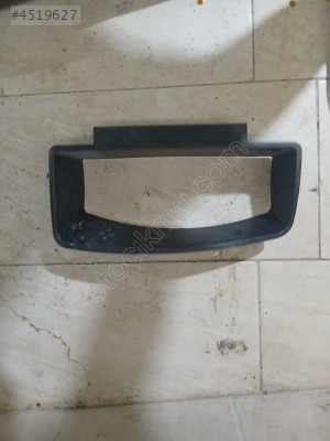 Dfm succe kadran sperliği