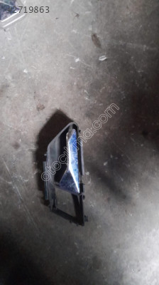 Mercedes w124 sol ön kapı ic kolu yedek parça