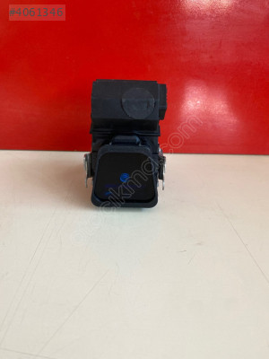 Mitsubishi L200 Outlander Ön Cam Kamerası 10R046715