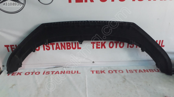 VOLKSWAGEN POLO YARASA 14-17 6C0805915H
