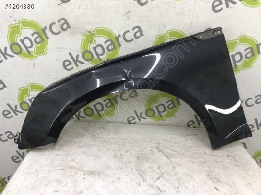 AUDI A5 2016 2024 ÇAMURLUK ÖN SOL 8W6821105B