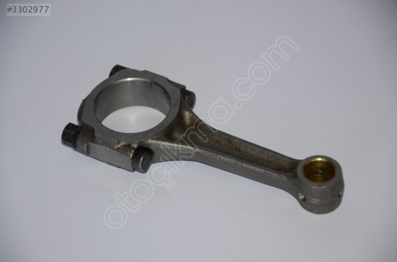 12161-77300 CARRY SK 410 -ALTO-MARUT PİSTON KOLU